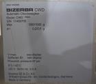 Used SN Machinery FMM22 Duplex HFFS Pouch Machine – With Ishida 16-Head Scale & More